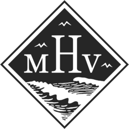 MVH trademark