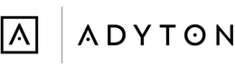 A | ADYTON trademark
