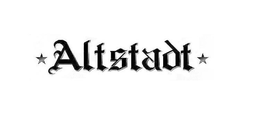 ALTSTADT trademark
