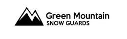 GREEN MOUNTAIN SNOW GUARDS trademark