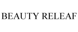 BEAUTY RELEAF trademark