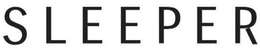 SLEEPER trademark