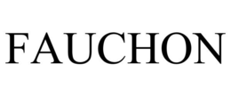 FAUCHON trademark