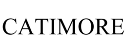 CATIMORE trademark
