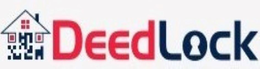 DEEDLOCK trademark
