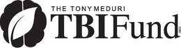 THE TONY MEDURI TBI FUND INC trademark