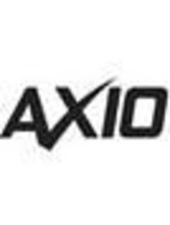 AXIO trademark