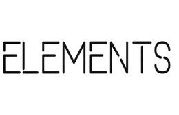 ELEMENTS trademark