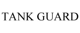 TANK GUARD trademark