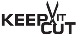 KEEP IT CUT trademark