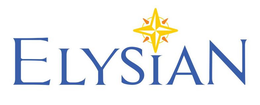 ELYSIAN trademark
