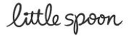 LITTLE SPOON trademark