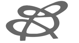 B2 trademark