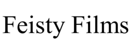 FEISTY FILMS trademark