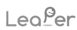 LEAPER trademark