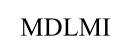 MDLMI trademark