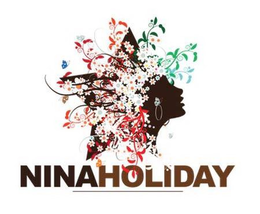 NINAHOLIDAY trademark