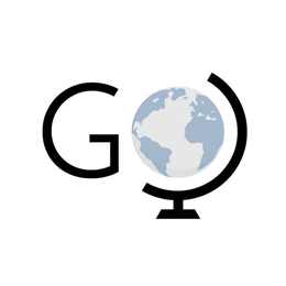 GO trademark