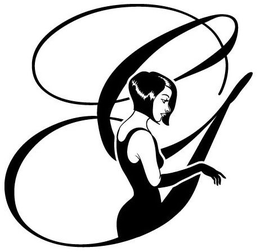 G trademark