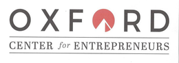 OXFORD CENTER FOR ENTREPRENEURS trademark