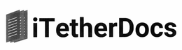 ITETHERDOCS trademark