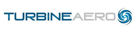 TURBINEAERO trademark
