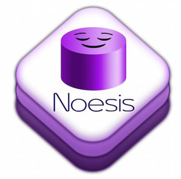 NOESIS trademark