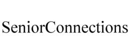 SENIORCONNECTIONS trademark
