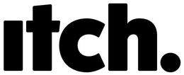 ITCH. trademark