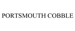 PORTSMOUTH COBBLE trademark