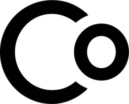 CO trademark