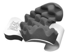 DOCTOR RITER'S REAL EASE trademark