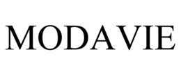 MODAVIE trademark