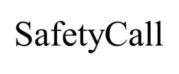 SAFETYCALL trademark