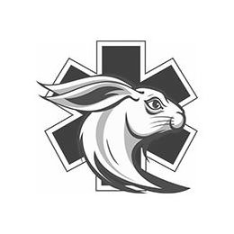 X trademark