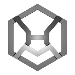 HM trademark