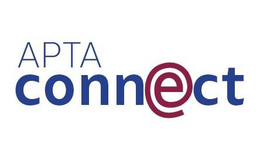 APTA CONNECT trademark