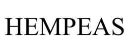 HEMPEAS trademark