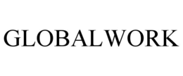 GLOBALWORK trademark