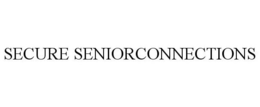 SECURE SENIORCONNECTIONS trademark
