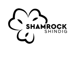 SHAMROCK SHINDIG trademark