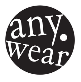 ANY. WEAR trademark