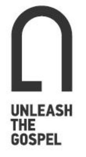 UNLEASH THE GOSPEL trademark