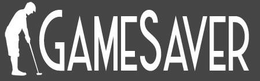 GAMESAVER trademark