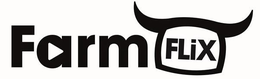 FARM FLIX trademark