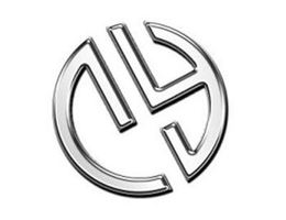 HY trademark