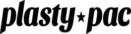 PLASTYPAC trademark