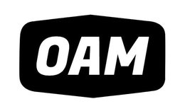 OAM trademark