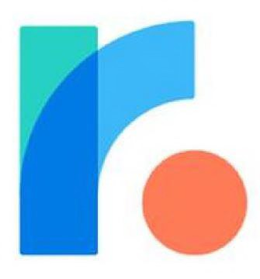R trademark