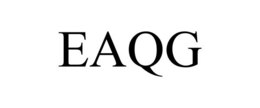EAQG trademark